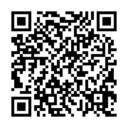 QR code for 175936