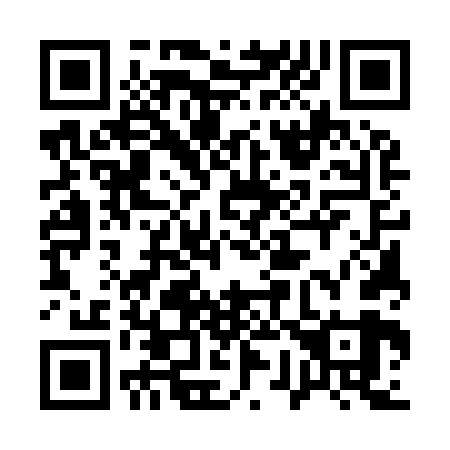QR code for 175969