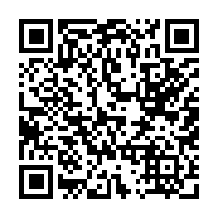 QR code for 175981