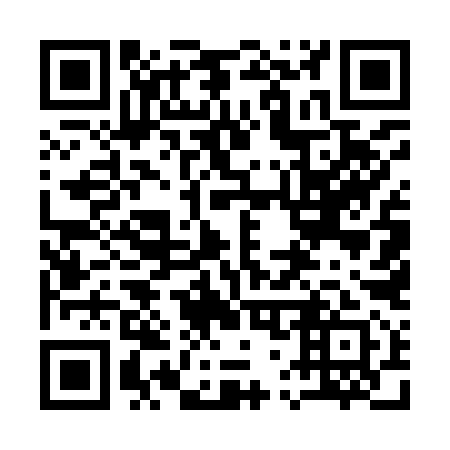 QR code for 175991
