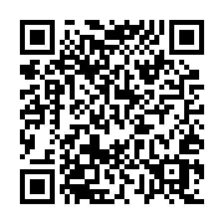 QR code for plate 175-BUW