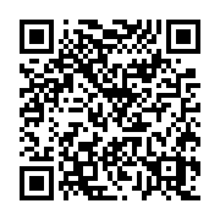 QR code for 175FWX