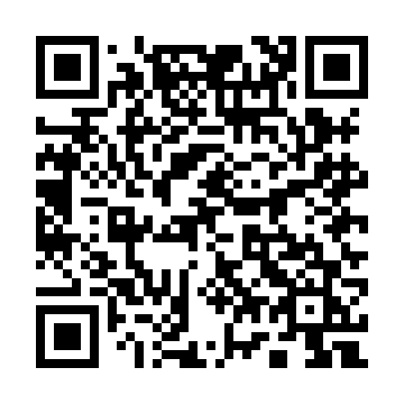 QR code for plate 175-HFJ