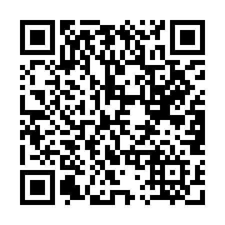 QR code for 175IOF