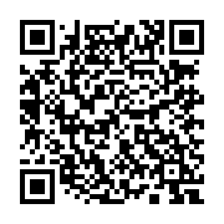 QR code for plate 175-LEK