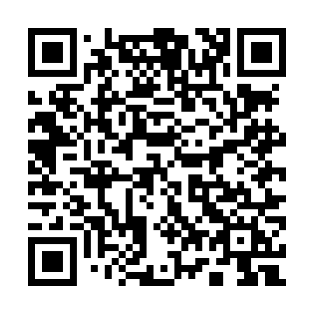 QR code for plate 175-LNH