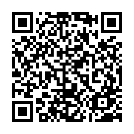 QR code for 175MTW