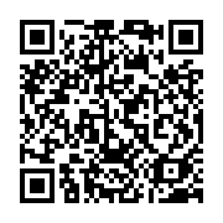 QR code for 175OQI