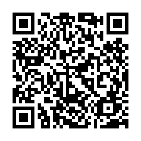 QR code for plate 175-TGV