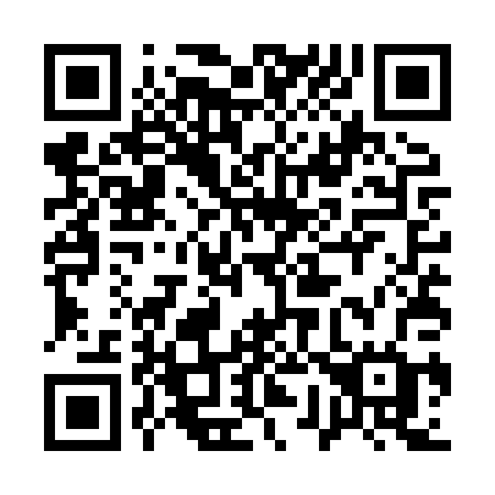 QR code for 175XPG