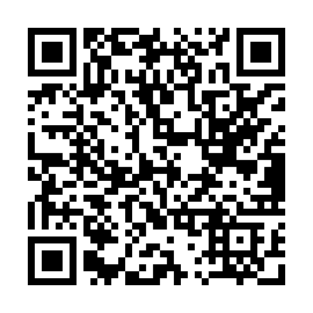 QR code for plate 175-XRC