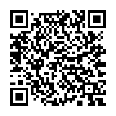 QR code for plate 175-ZKP