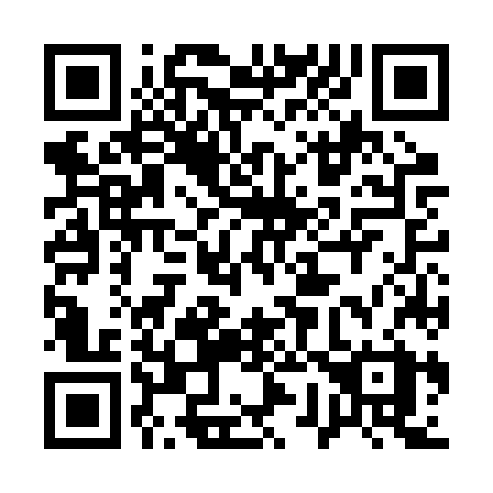 QR code for 176-BZX