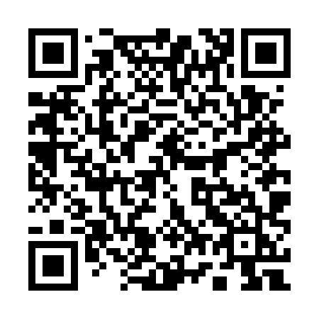 QR code for 176-EXJ