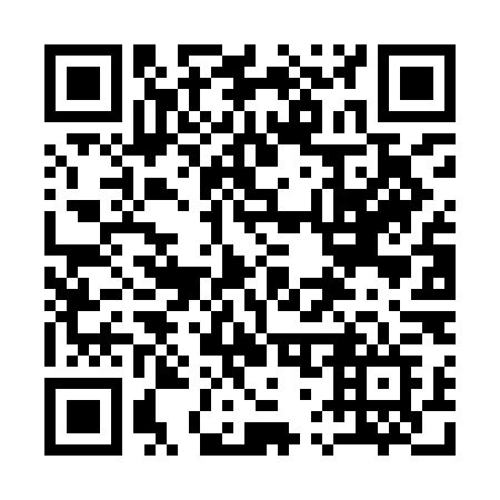 QR code for 176-ILF