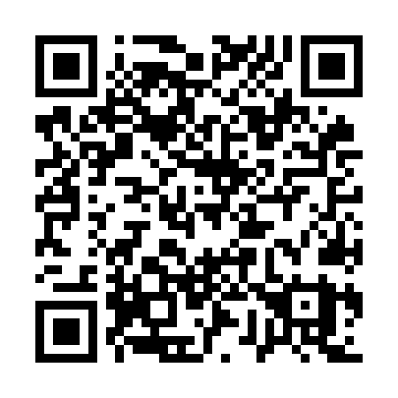 QR code for 176-ONY