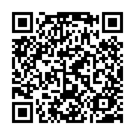 QR code for 176-PMO
