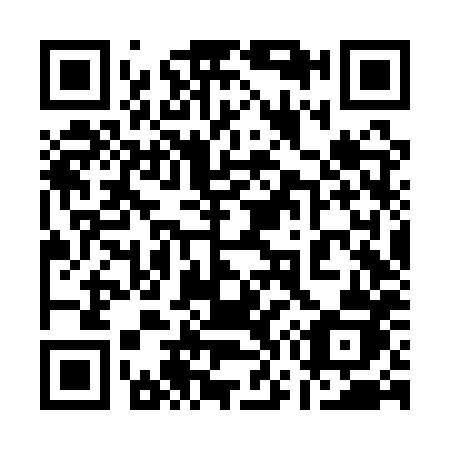 QR code for 176-QXJ