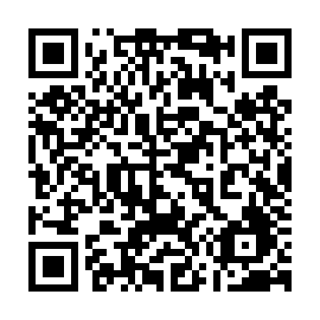 QR code for 176-TZF