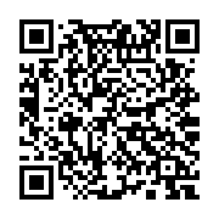 QR code for 176-UTA