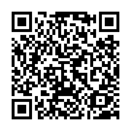 QR code for 176-WOZ