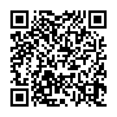 QR code for 176038