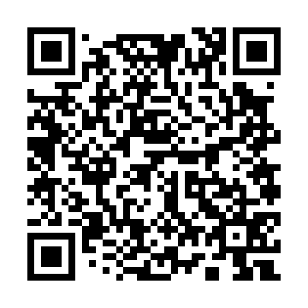 QR code for 176075