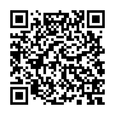 QR code for 176128