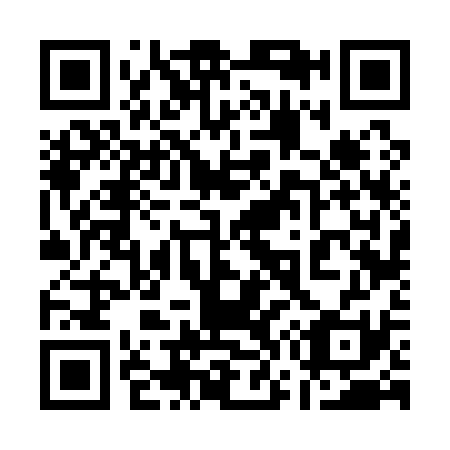 QR code for 176131