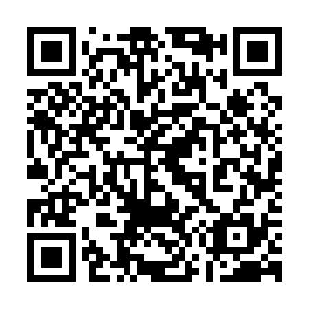 QR code for 176135