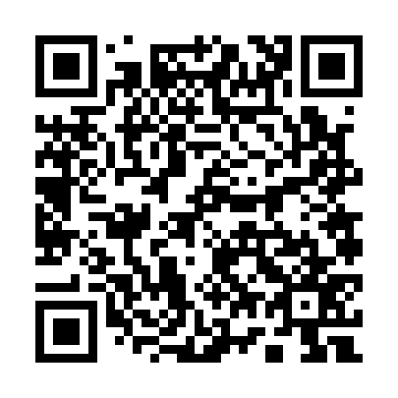 QR code for 176177