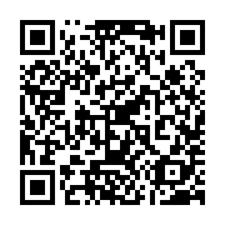 QR code for 176188