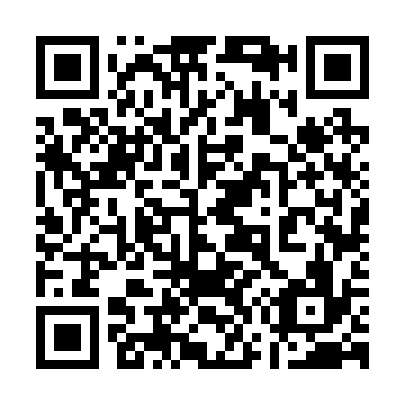 QR code for 176236