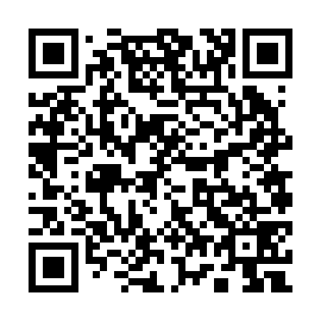 QR code for 176279