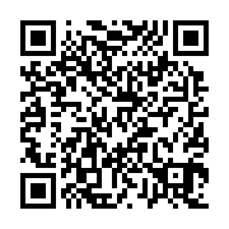 QR code for 176301