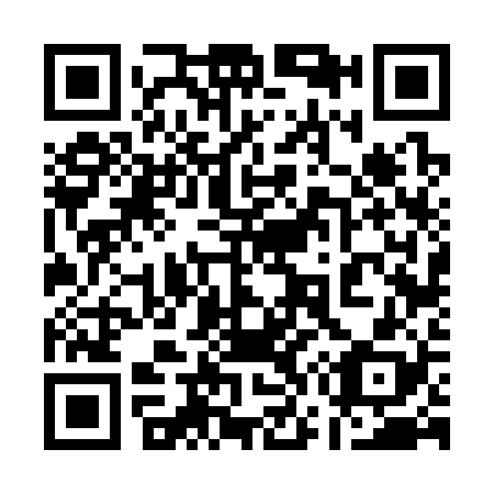 QR code for 176328
