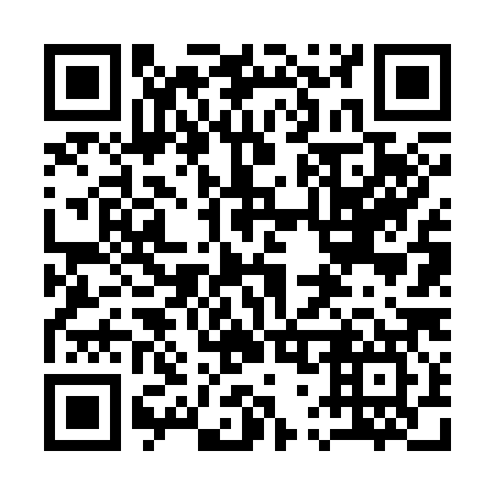 QR code for 176387