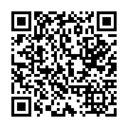 QR code for 176526