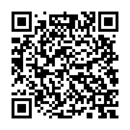 QR code for 176533