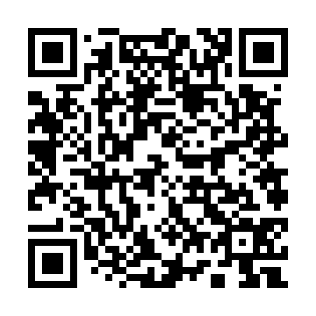QR code for 176534