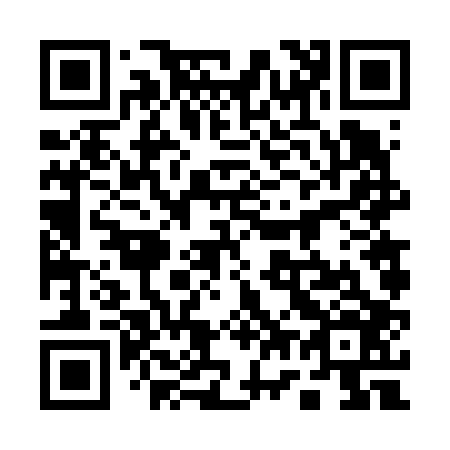 QR code for 176606