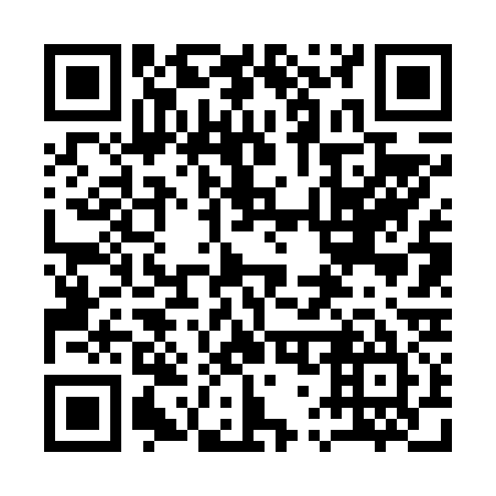 QR code for 176635