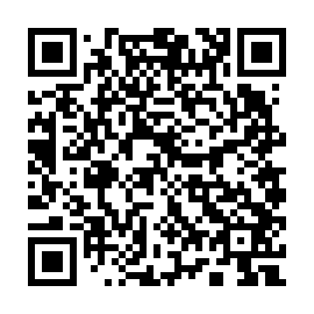 QR code for 176642
