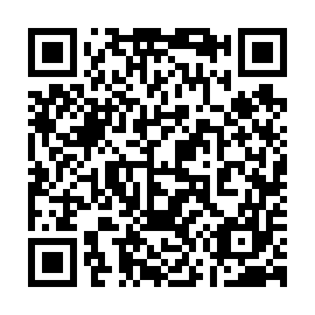 QR code for 176657