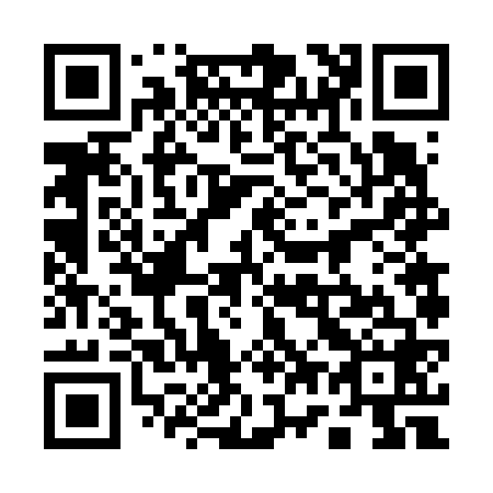 QR code for 176668