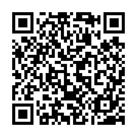 QR code for 176677