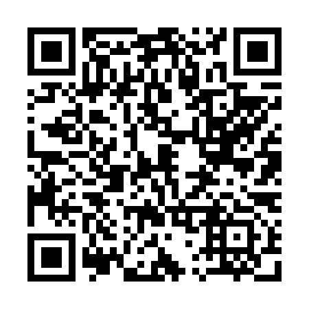QR code for 176693