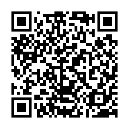 QR code for 176710