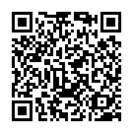 QR code for 176729