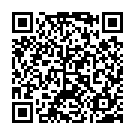 QR code for 176734